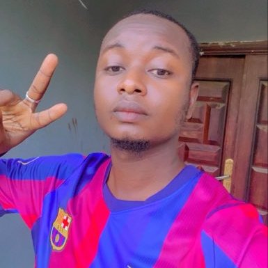 Bundimorell's profile picture