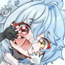 Lucy ⛩️𓏲 ๋࣭ ࣪ ˖🎐's profile picture