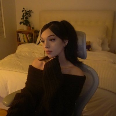 shaelyn.'s profile picture