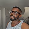 Eyanswiffler♟ profil fotoğrafı
