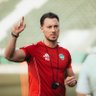 Profilbild von اهلاوي منذو مبطي