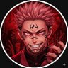 Profilbild von 𝐒𝐔𝐊𝐔𝐍𝐀 👹