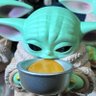 ほんまもん 的头像