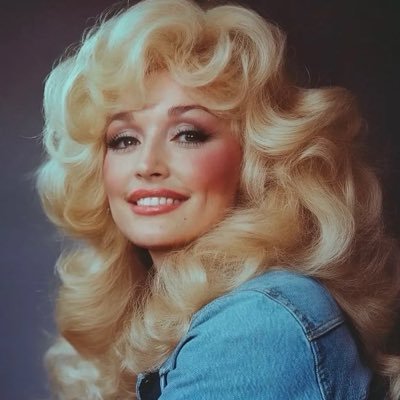 Nate's profile picture