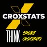 Profilbild von croxstats