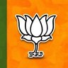 BJP4Future's profile picture
