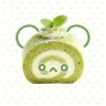 ˚₊‧꒰ა Chikian ໒꒱ ‧₊˚'s profile picture