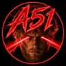 Aryan 51's profile picture