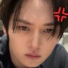 noi & THAT's profile picture