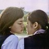 sapphic films 的头像
