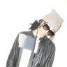 Denjx_'s profile picture