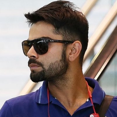 VIRAT's profile picture