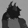 TBN profil fotoğrafı