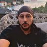 Erdoğan Güler's profile picture