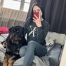 Фото профиля Jenny