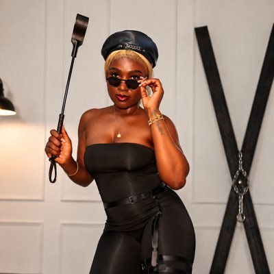 dominahavi's profile picture