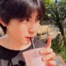 Profilbild von — 𝓿𝓼𝓹 ☘︎ ݁˖ ໒꒱ 🪷