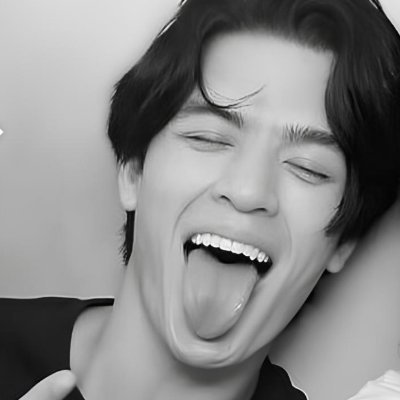 moek.'s profile picture