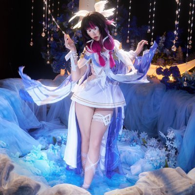 Philipsant73249's profile picture