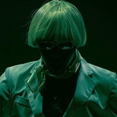 frddyvsjason's profile picture