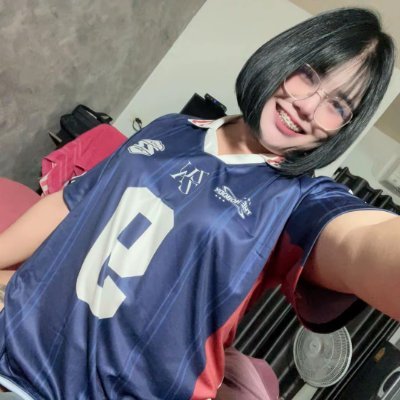 SkySky183385's profile picture