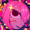 💫manic.mp3💫's profile picture