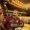 Yusuf Gunger 的头像