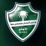 Profilbild von Ibrahim