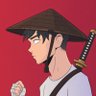 Creatooor's profile picture
