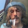 HomelessNotHomeless(95p)'s profile picture
