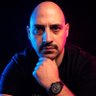GeoOnChainz's profile picture