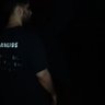 محمد 的头像