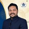 हेला समाज, मा संतोष राज हेला, राष्ट्रीय अध्यक्ष's profile picture