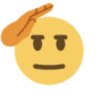 Chad G's profile picture