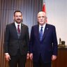 Bahadır YAŞAR 的头像