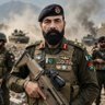 Фото профиля ⚔️چودھری عامر سہئیل⚔️