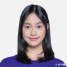Fatimah Azzahra's profile picture
