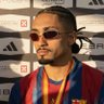 Profilbild von YAZEED