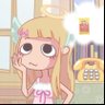 🎀 𝒫𝓇𝑒𝓉𝓉𝓎𝒩𝒫𝒾𝓃𝓀 🎀's profile picture