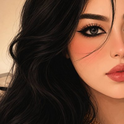 وَتـِيــــ🫀ـــــنᡴꪫ🐝's profile picture