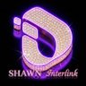 Shawn | InterLink trainee ambassador profil fotoğrafı