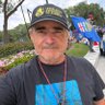 Doug Brinkman 的头像