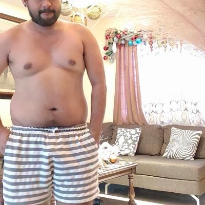 ☕ ᴰᴬᴰᴰᵞ Mak 🇵🇰🇵🇭's profile picture