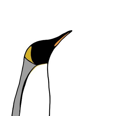 森羅's profile picture