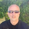 Philip JANIN's profile picture