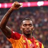 Sinyor Leao profil fotoğrafı