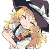 Profilbild von 昭和特撮愛好家ぎろん