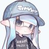 Profilbild von みみっきゅ
