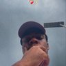 NCFB ♚'s profile picture