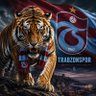 6üstü 1Aşkﺦ❤️💙 的头像